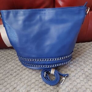 Ashro shoulder bag